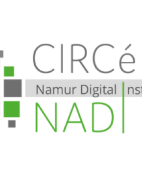 Logo Circé
