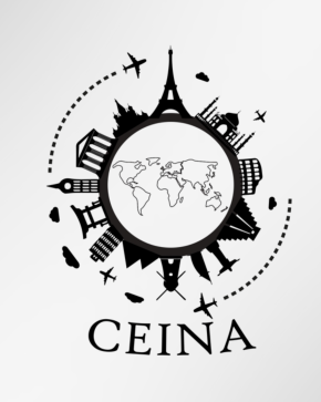 kap-ceina-logo