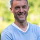 Prof. GILLET Nicolas