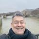 Photo personnelle