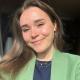 Goussens Alixe - Photo annuaire UNamur