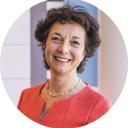 Laurence Mettewie