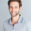 Jonathan Douxfils