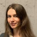 Phoro d'Anne-Catherine Heuskin