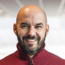 Photo de Tijani Tabarrant