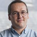 Julien Colaux