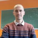 Benoit Decerf
