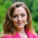 Floriane Goosse