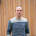 Benoît Muylkens
