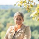 Photo de Valérie Daenen