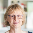 Photo de Carine Michiels