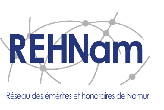 Logo du REHNam