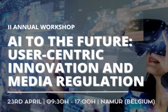 Visuel ALGEPI workshop