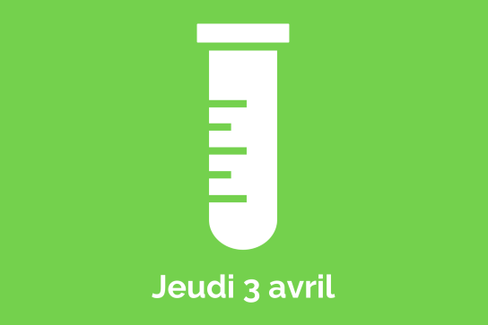 Visuel pictogramme semaine dignité