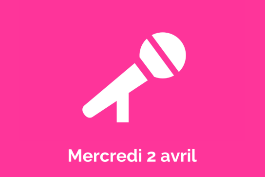 pictogramme kevin semaine dignité