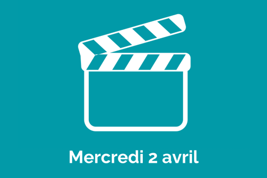pictogramme i shall not hate semaine dignité