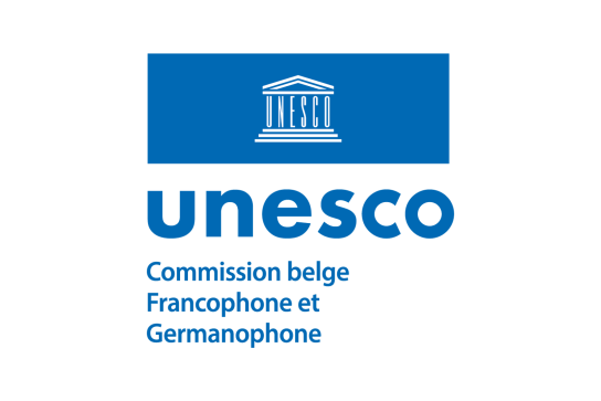 Logo UNESCO