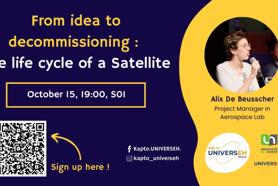 KAP-to-UNIVERSEH_Conference
