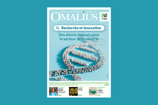 Cover-Omalius-décembre-2025