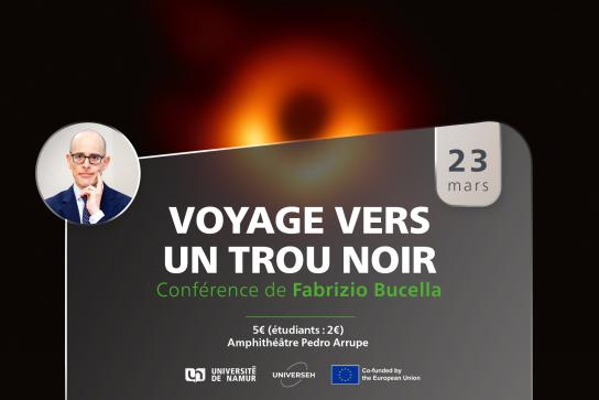 Banner Fabrizio Bucella