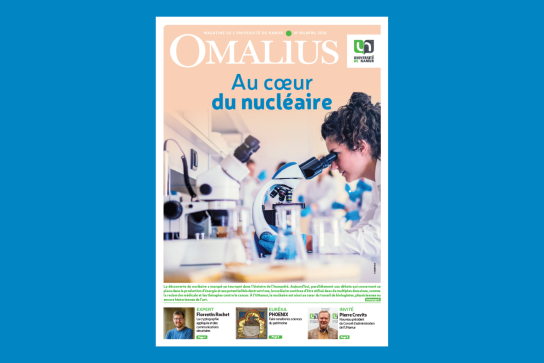 cover-magazine-omalius-avril-2026