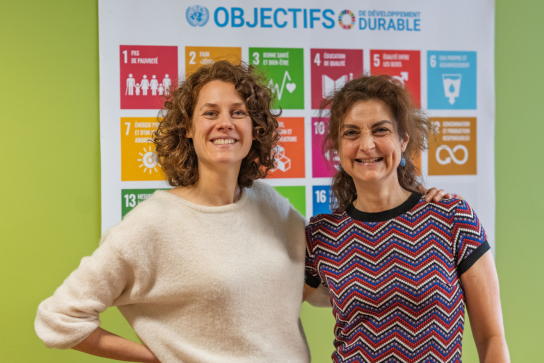 Delvaux-Defreyne-Fil-Rouge-UNamur