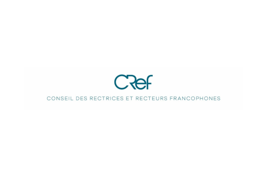 Visuel Cref