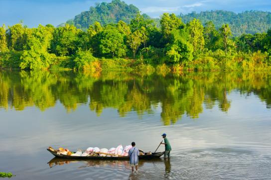Paysage-madagascar