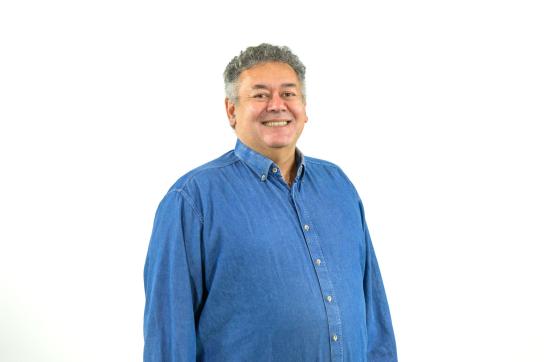 Gabriel Dias De Carvalho