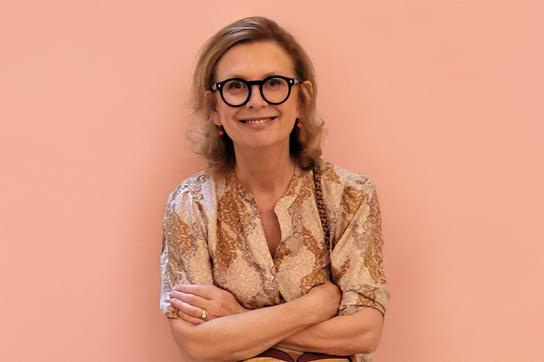 manuela-cadelli