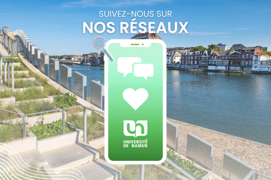 UNamur-quitte-X