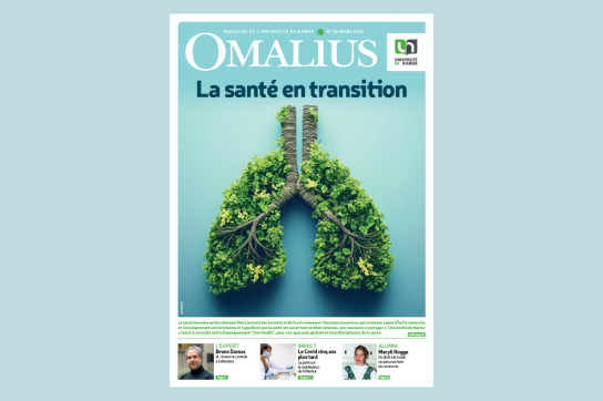 cover-omalius-mars-2025