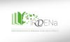 Logo Institut IRDENa