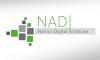 Logo Institut NADI