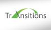 Logo Institut Transitions