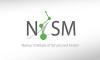 Logo institut de recherche NISM
