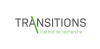 Logo de l'institut Transitions