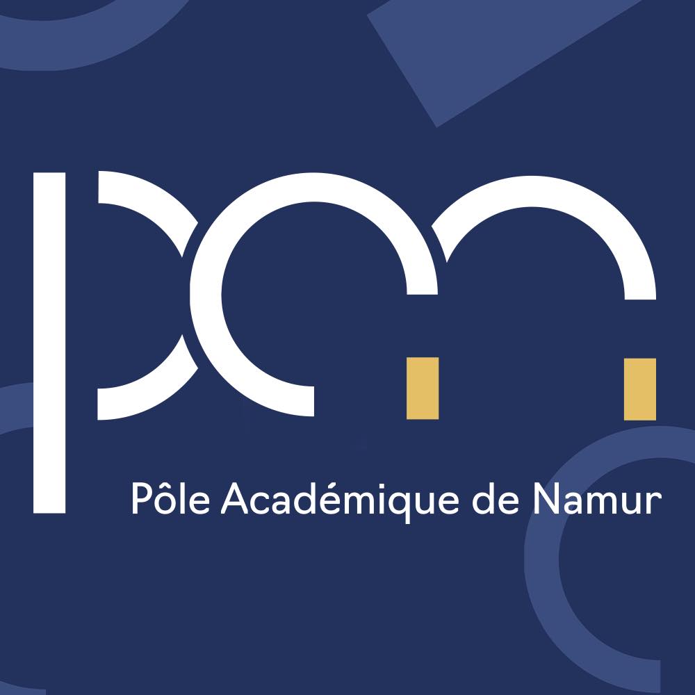 Pole académique de Namur