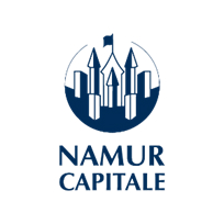 Ville de Namur